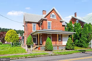 333 N 4th St, Newport, PA 17074 - Photo 30