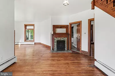 333 N 4th Street, Newport, PA 17074 - Photo 4