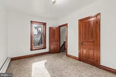 333 N 4th Street, Newport, PA 17074 - Photo 22