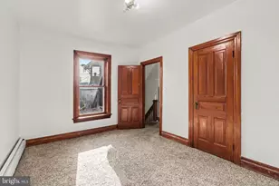 333 N 4th St, Newport, PA 17074 - Photo 22