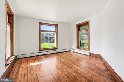 333 N 4th Street, Newport, PA 17074 - Photo 8