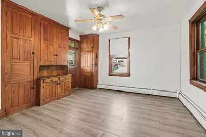 333 N 4th Street, Newport, PA 17074 - Photo 14