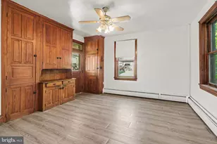 333 N 4th St, Newport, PA 17074 - Photo 14