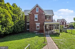 333 N 4th St, Newport, PA 17074 - Photo 40