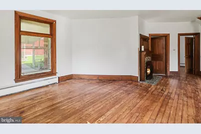 333 N 4th Street, Newport, PA 17074 - Photo 6