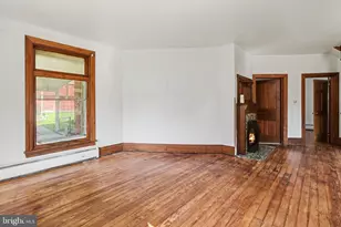 333 N 4th St, Newport, PA 17074 - Photo 6