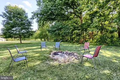 282 Montour Road, Landisburg, PA 17040 - Photo 38