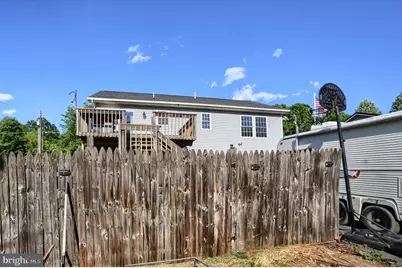 282 Montour Road, Landisburg, PA 17040 - Photo 34