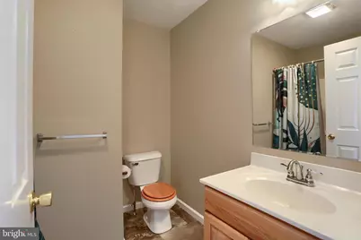282 Montour Road, Landisburg, PA 17040 - Photo 24