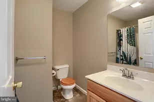 282 Montour Rd, Landisburg, PA 17040 - Photo 24