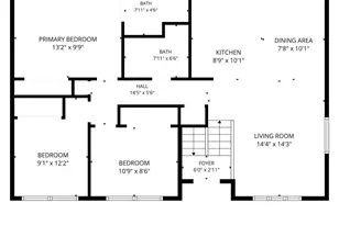 282 Montour Rd, Landisburg, PA 17040 - Photo 42