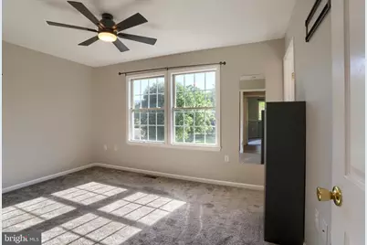 282 Montour Road, Landisburg, PA 17040 - Photo 16