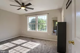 282 Montour Rd, Landisburg, PA 17040 - Photo 16