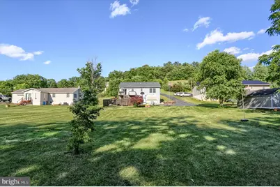 282 Montour Road, Landisburg, PA 17040 - Photo 36
