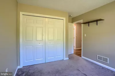 282 Montour Road, Landisburg, PA 17040 - Photo 20