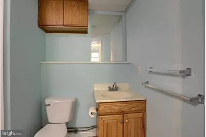 282 Montour Road, Landisburg, PA 17040 - Photo 28