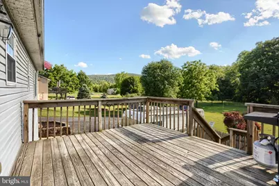 282 Montour Road, Landisburg, PA 17040 - Photo 14