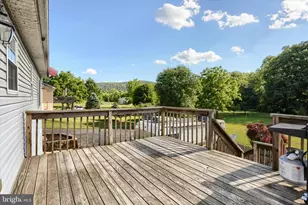 282 Montour Rd, Landisburg, PA 17040 - Photo 14
