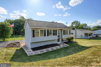 282 Montour Road, Landisburg, PA 17040 - Photo 2