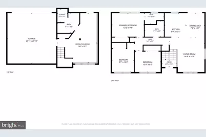 282 Montour Road, Landisburg, PA 17040 - Photo 40