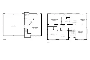 282 Montour Rd, Landisburg, PA 17040 - Photo 40