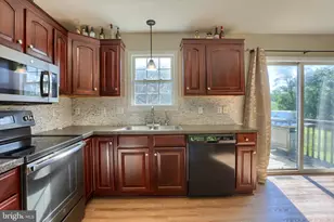 282 Montour Rd, Landisburg, PA 17040 - Photo 12