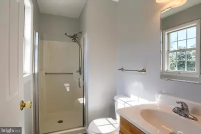 282 Montour Road, Landisburg, PA 17040 - Photo 18