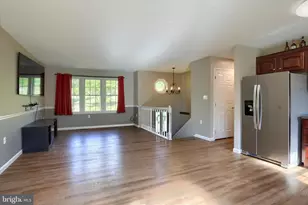 282 Montour Rd, Landisburg, PA 17040 - Photo 8