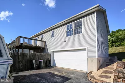 282 Montour Road, Landisburg, PA 17040 - Photo 32