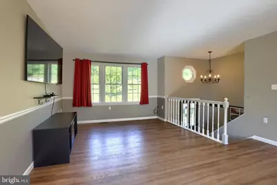 282 Montour Road, Landisburg, PA 17040 - Photo 4