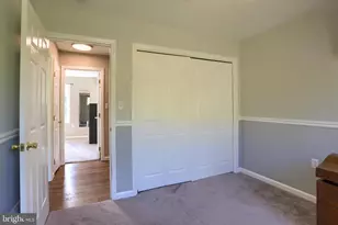 282 Montour Rd, Landisburg, PA 17040 - Photo 22