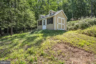 354 Owl Hollow Rd, Millerstown, PA 17062 - Photo 28