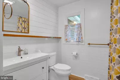 354 Owl Hollow Road, Millerstown, PA 17062 - Photo 14