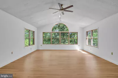 354 Owl Hollow Road, Millerstown, PA 17062 - Photo 10