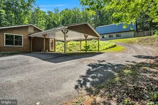 354 Owl Hollow Rd, Millerstown, PA 17062 - Photo 26