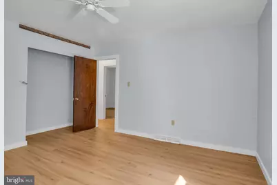 354 Owl Hollow Road, Millerstown, PA 17062 - Photo 16
