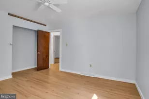 354 Owl Hollow Rd, Millerstown, PA 17062 - Photo 16