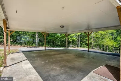 354 Owl Hollow Road, Millerstown, PA 17062 - Photo 24