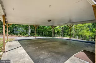 354 Owl Hollow Rd, Millerstown, PA 17062 - Photo 24