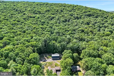 354 Owl Hollow Road, Millerstown, PA 17062 - Photo 36