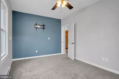 104 N High Street, Duncannon, PA 17020 - Photo 20