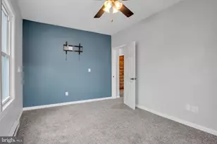 104 N High St, Duncannon, PA 17020 - Photo 20