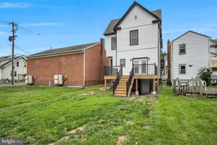 104 N High St, Duncannon, PA 17020 - Photo 28