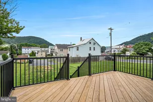 104 N High St, Duncannon, PA 17020 - Photo 30