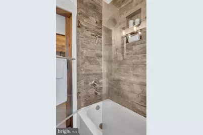 104 N High Street, Duncannon, PA 17020 - Photo 18