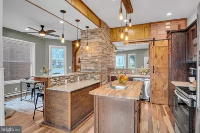104 N High Street, Duncannon, PA 17020 - Photo 8