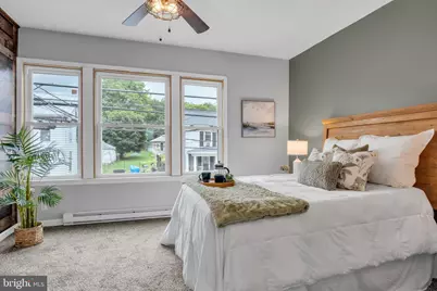104 N High Street, Duncannon, PA 17020 - Photo 14