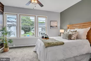 104 N High St, Duncannon, PA 17020 - Photo 14