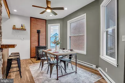 104 N High Street, Duncannon, PA 17020 - Photo 10