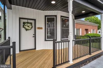 104 N High Street, Duncannon, PA 17020 - Photo 2